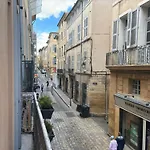 Le Loft Du Matheron