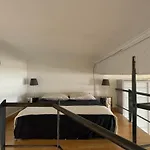 Le Loft Du Matheron